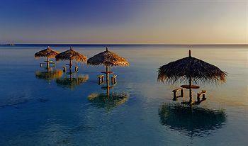 Havaiki Pearl Lodge Fakarava Dış mekan fotoğraf